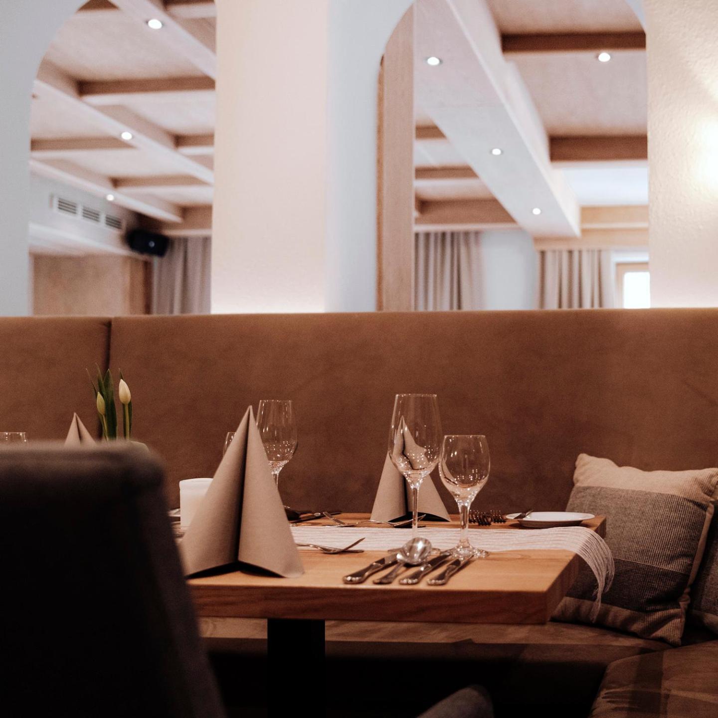 Forstauerwirt Hotel & Restaurant 포르슈타우 외부 사진